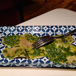 Photo n°3 de l'avis de mario.i fait le 18/11/2023 à 21:08 sur le  Chalet 80 Di Scardella Marco e Emiliano à Torre Cajetani