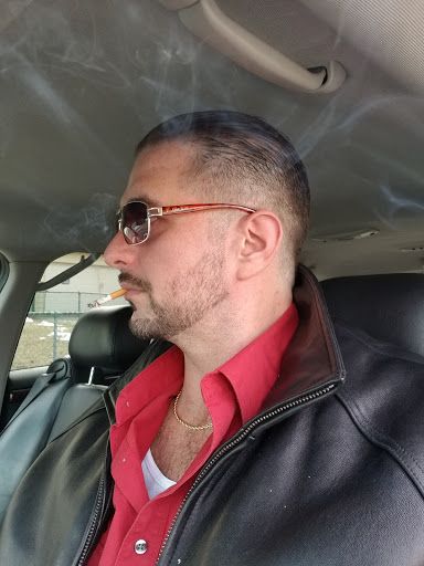 Hair Salon «Turkuaz Unisex Hair Salon», reviews and photos, 353 Crooks Ave, Clifton, NJ 07011, USA