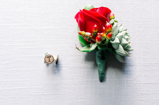 Florist «Rich Mar Florist», reviews and photos, 2407 Easton Ave, Bethlehem, PA 18017, USA