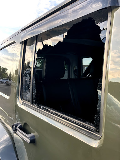 Gym «Planet FItness», reviews and photos, 1175 W March Ln, Stockton, CA 95207, USA