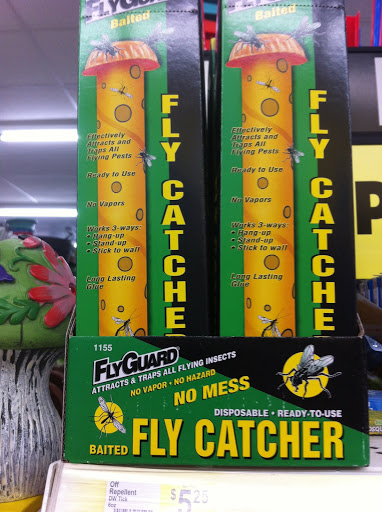 Discount Store «Dollar General», reviews and photos, 591 Middle Turnpike, Storrs, CT 06268, USA