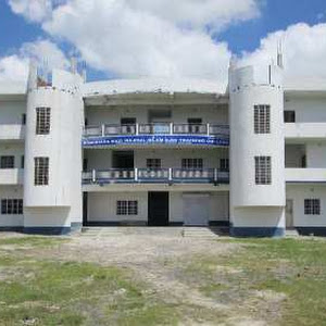 Domohana Kazi Najrul Islam D.ed Training College photo
