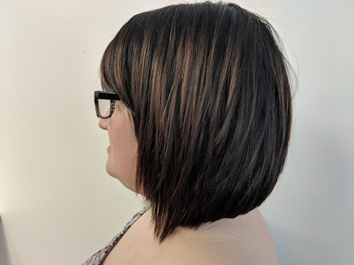 Beauty Salon «Heavenly Hair Salon», reviews and photos, 420 S Scatterfield Rd # 3, Anderson, IN 46012, USA