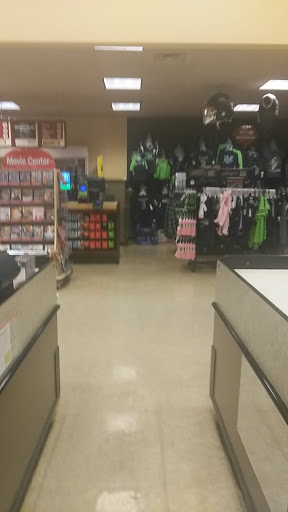 Grocery Store «Safeway», reviews and photos, 10223 Gravelly Lake Dr SW, Lakewood, WA 98499, USA