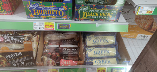 Grocery Store «Kroger», reviews and photos, 2821 S Washington St, Kokomo, IN 46902, USA