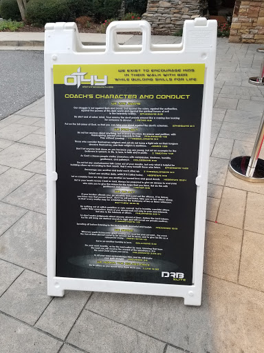 Steak House «Cabernet Steakhouse», reviews and photos, 5575 Windward Pkwy, Alpharetta, GA 30004, USA