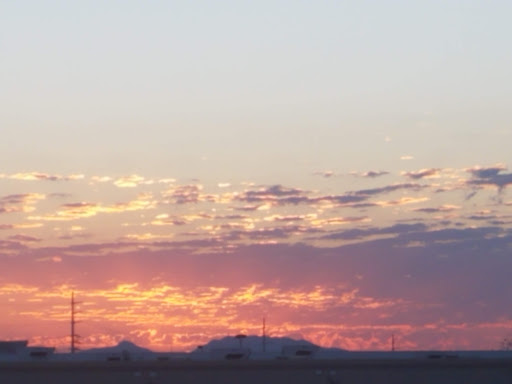 Athletic Club «Las Vegas Athletic Clubs - Southwest», reviews and photos, 9615 W Flamingo Rd, Las Vegas, NV 89147, USA