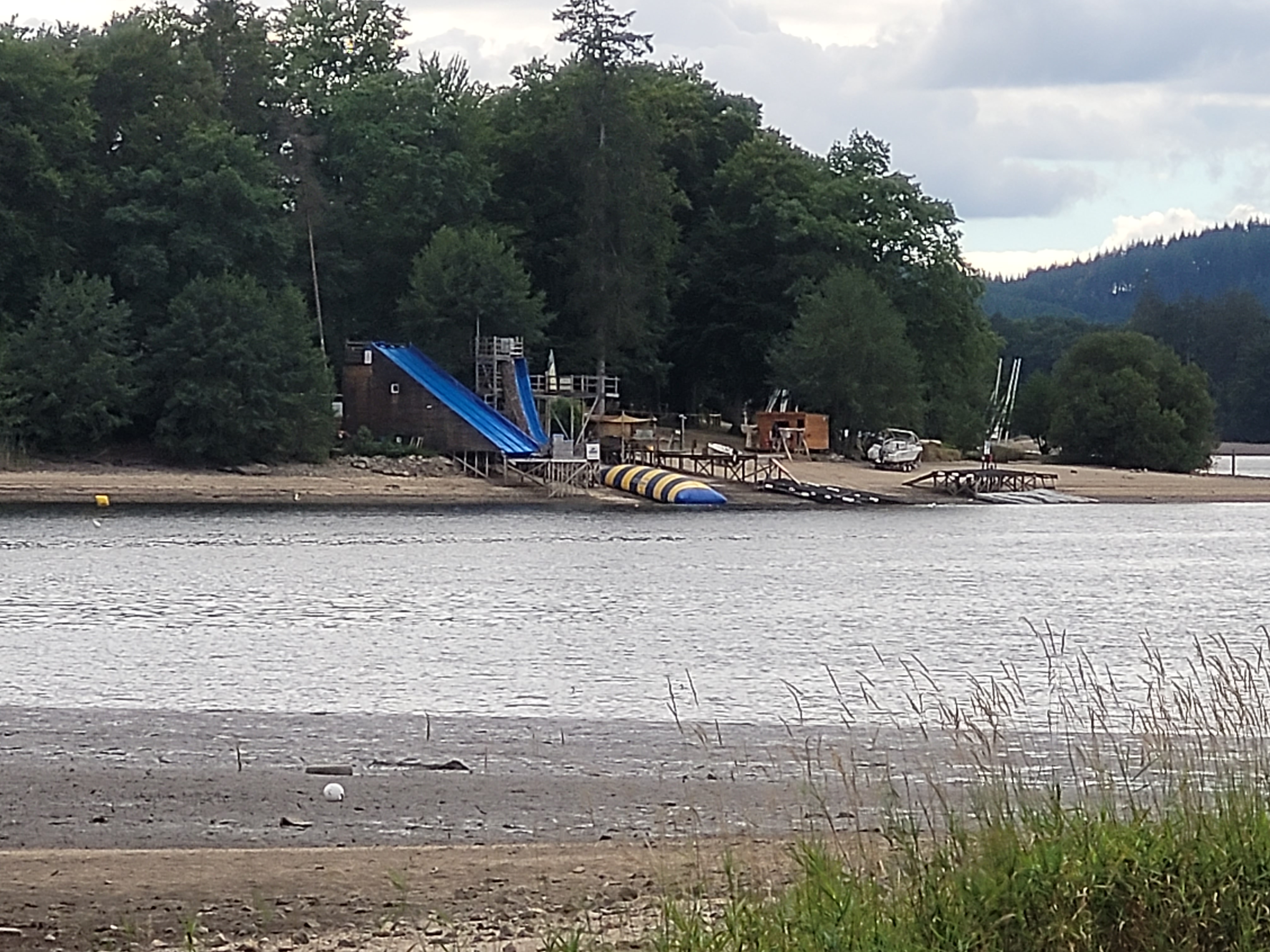 Photo n° 9 de l'avis de Laetitia.u fait le 22/08/2022 à 15:56
