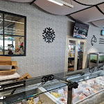 Photo n°9 de l'avis de MASSIMILIANO.E fait le 15/07/2022 à 12:11 sur le  Pellicano Center Capodrise à Capodrise