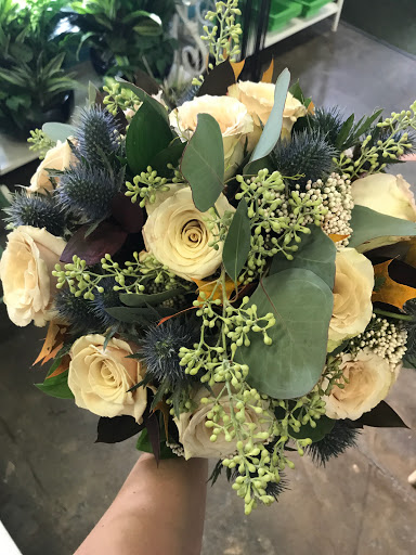 Florist «Bayville Florist Inc. Always Something Special», reviews and photos, 950 Atlantic City Blvd, Bayville, NJ 08721, USA