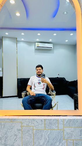 طريق صلاح الدين الايوبي، شوران، المدينة المنورة 42386