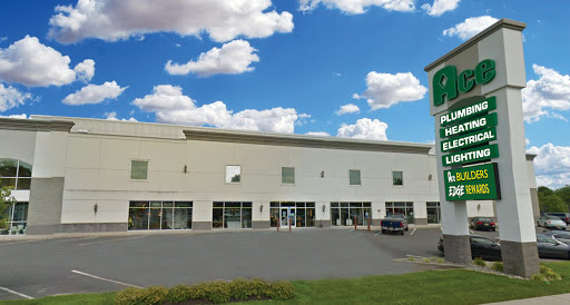 Peirce-Phelps, Inc. in Vineland, New Jersey