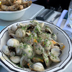 Photo n° 6 de l'avis de Timothée.a fait le 10/11/2021 à 13:46 pour La Yole de Chris à La Rochelle