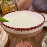 Photo n°7 de l'avis de Geert.o fait le 30/09/2022 à 20:36 sur le  fago à Marvão