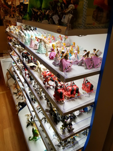 Toy Store «jaZams», reviews and photos, 25 Palmer Square E, Princeton, NJ 08542, USA