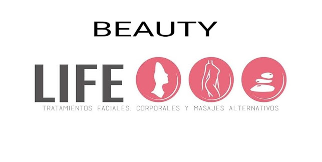 Horarios de Beauty Life | Estetica Integral