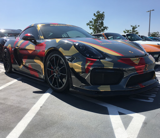 Used Car Dealer «Xpress Auto Sales», reviews and photos, 8721 Firestone Blvd, Downey, CA 90241, USA