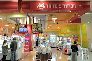 TAITO STATION image
