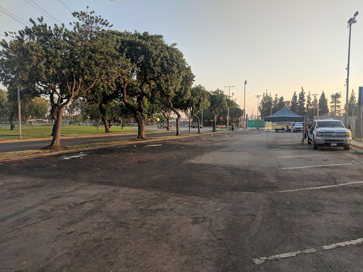 Park «Huntington Park Parks & Rec», reviews and photos, 3401 E Florence Ave, Huntington Park, CA 90255, USA