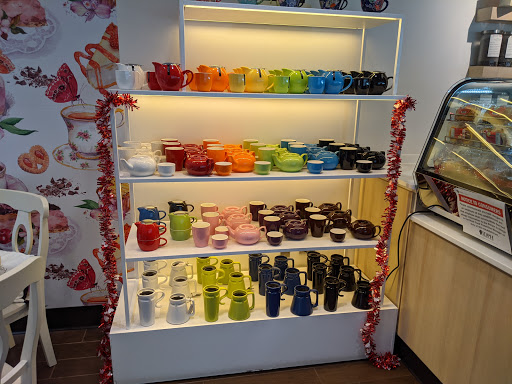 Shopping Mall «Fashion Outlets of Chicago», reviews and photos, 5220 Fashion Outlets Way, Rosemont, IL 60018, USA