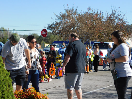 Find top sleeve tattoo ideas for your next unique tattoo in Bristol at Utopia Tattoo, Piercing and PMU