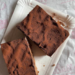 Photo n°4 de l'avis de Rent.p fait le 04/02/2023 à 22:38 sur le  Café Müller à Bad Nauheim