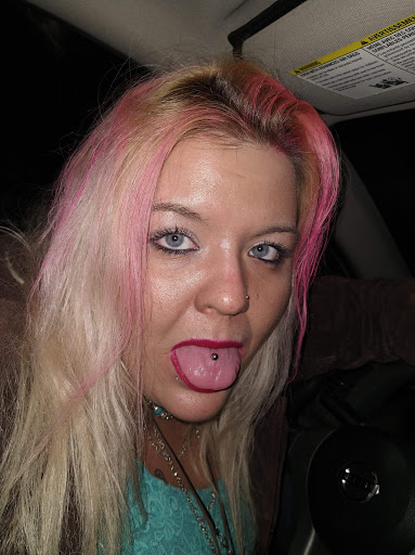 Explore evil eye tattoo ideas, creative tattoo ideas in Asheboro, available at Blue Luna Tattoo Company, LLC