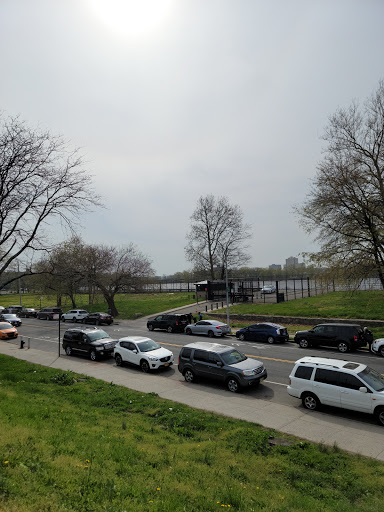 Park «Harris Park», reviews and photos, Goulden Ave, Bronx, NY 10468, USA