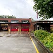 Seattle Fire Station 28