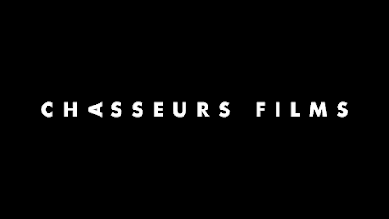 Chasseurs Films