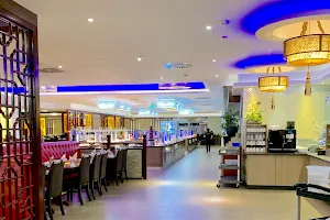 Asia Restaurant Gourmet Buffet image