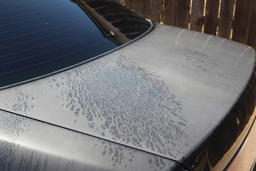 Car Wash «Quick Quack Car Wash - Sacramento on Madison», reviews and photos, 4301 Madison Ave, Sacramento, CA 95842, USA