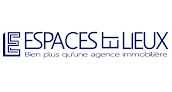 Espaces et Lieux Lyon
