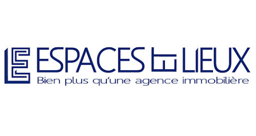 Agence immobilière Espaces et Lieux Lyon