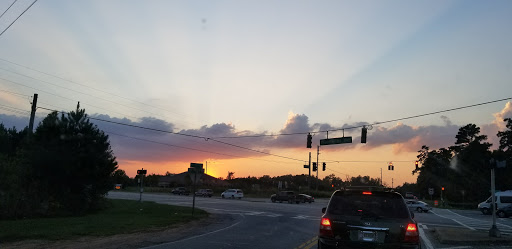 Wedding Venue «Ashton Gardens - Atlanta», reviews and photos, 260 Peachtree Industrial Blvd, Sugar Hill, GA 30518, USA