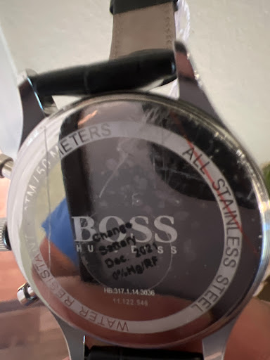 Car Battery Store «Batteries Plus Bulbs», reviews and photos, 3121 N President George Bush Hwy, Garland, TX 75040, USA