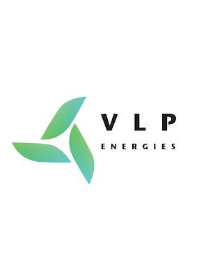 Vlp Energies à Bordeaux