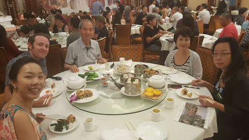 Variety Store «Daiso Japan», reviews and photos, 5797 Rosemead Blvd, Temple City, CA 91780, USA