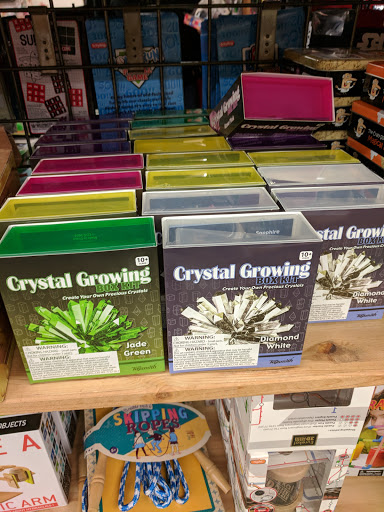 Furniture Store «Cost Plus World Market», reviews and photos, 890 Jefferson Ave, Redwood City, CA 94063, USA