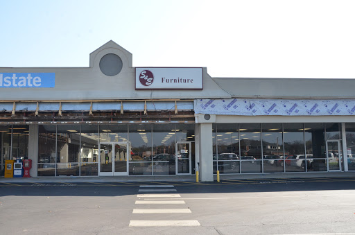 Furniture Store «S & E Furniture», reviews and photos, 1273 N Mt Juliet Rd, Mt Juliet, TN 37122, USA
