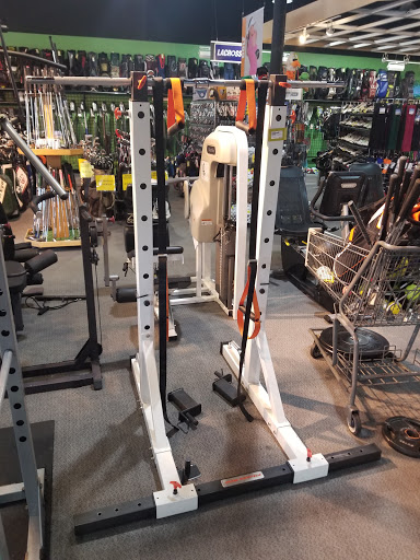 Sporting Goods Store «Play It Again Sports», reviews and photos, 4082 Electric Rd, Roanoke, VA 24018, USA
