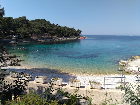 Mali Losinj