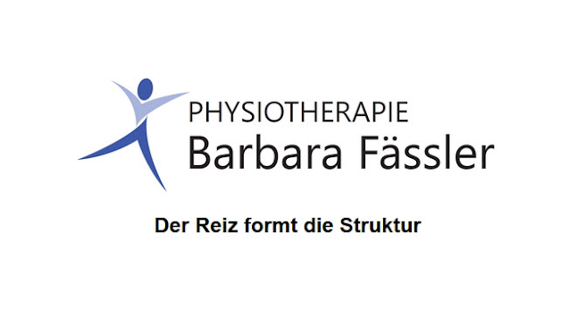 Rezensionen über Physiotherapie Fässler Therwil in Reinach - Physiotherapeut