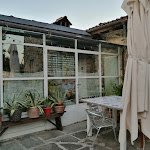 Photo n°1 de l'avis de Cristina.r fait le 08/08/2020 à 21:05 sur le  Agriturismo Pane Olio à Villa Collemandina