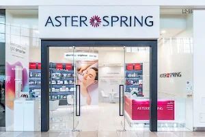 AsterSpring IOI City Mall image