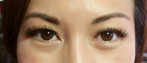 Nail Salon «Selena Beauty Salon», reviews and photos, 21614 Norwalk Blvd, Hawaiian Gardens, CA 90716, USA