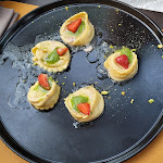 Photo n°1 de l'avis de Eugen.i fait le 06/08/2023 à 17:20 sur le  Ristorante Il Battibecco à Impruneta