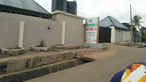 Opera Guest House, 30b, Off Ibadan Street, Igoli, Ogoja, Nigeria, Tourist Attraction, state Benue