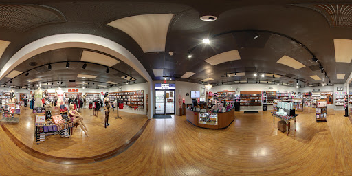 Adult Entertainment Store «Secrets Love Boutique», reviews and photos, 5825 Auburn Blvd #3, Sacramento, CA 95841, USA