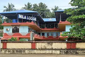 Nila Lodge image